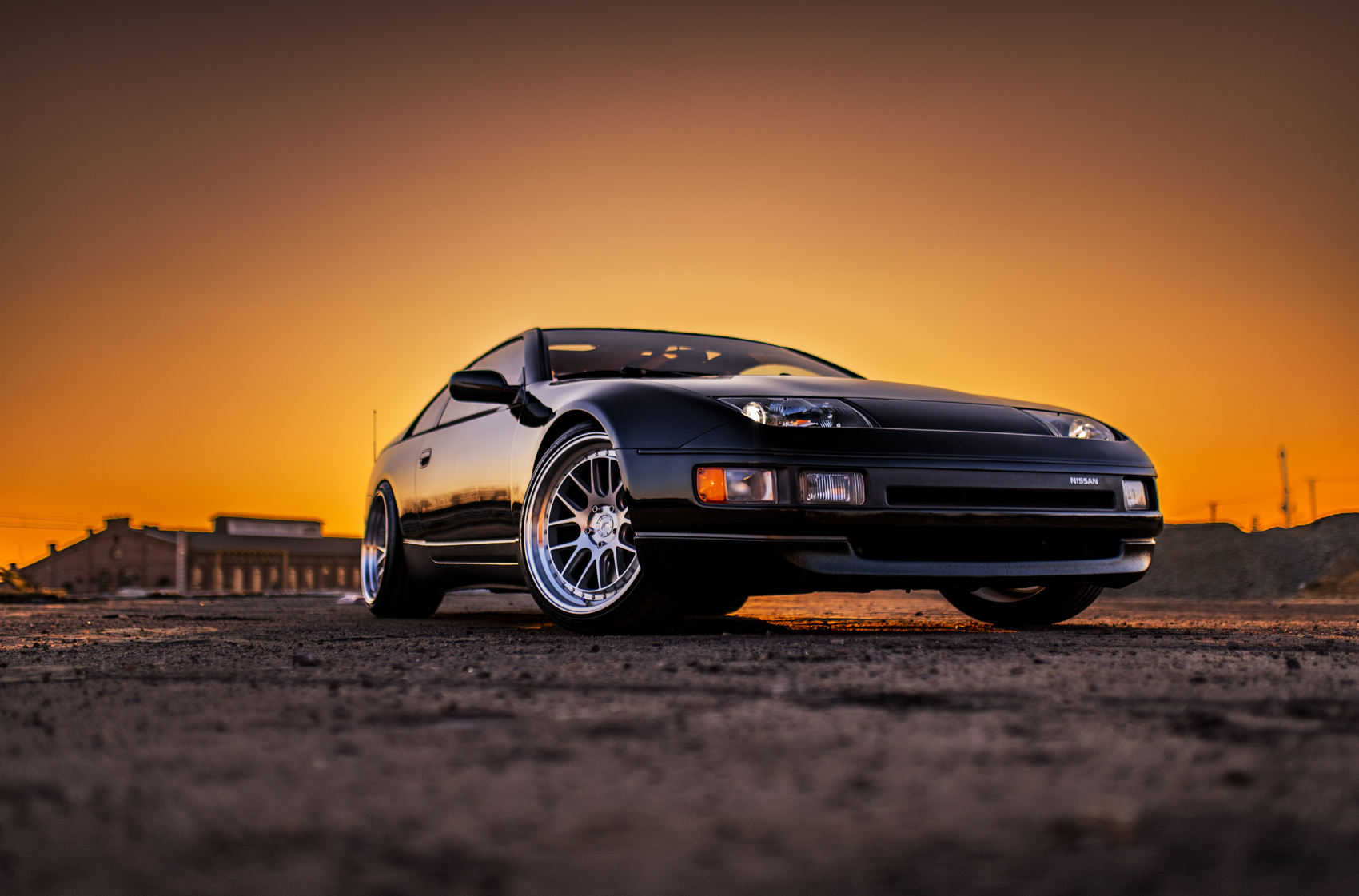 japan-racing-jr40-1270-01