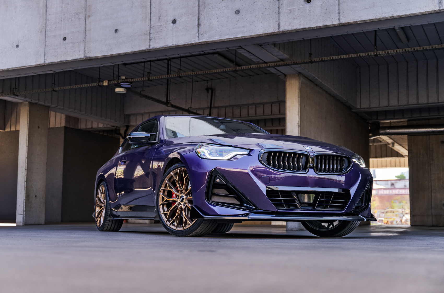 japan-racing-jr49-2484-01