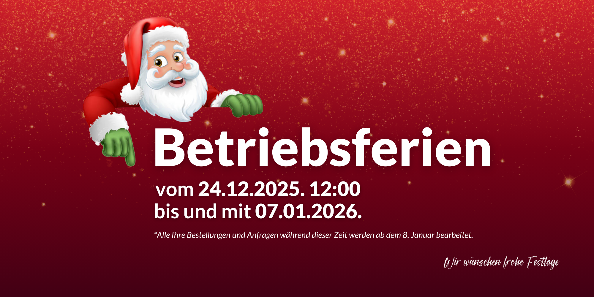 Betriebsferien2026 (2)