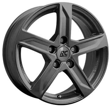 rc-design-tdg