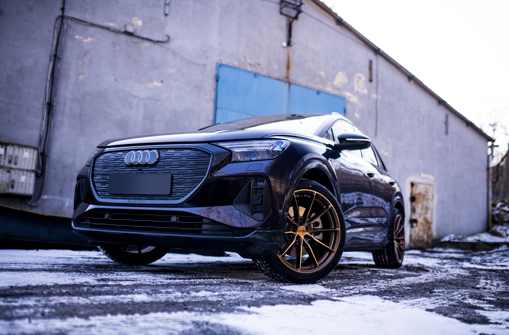 japan-racing-jr37-1511-01