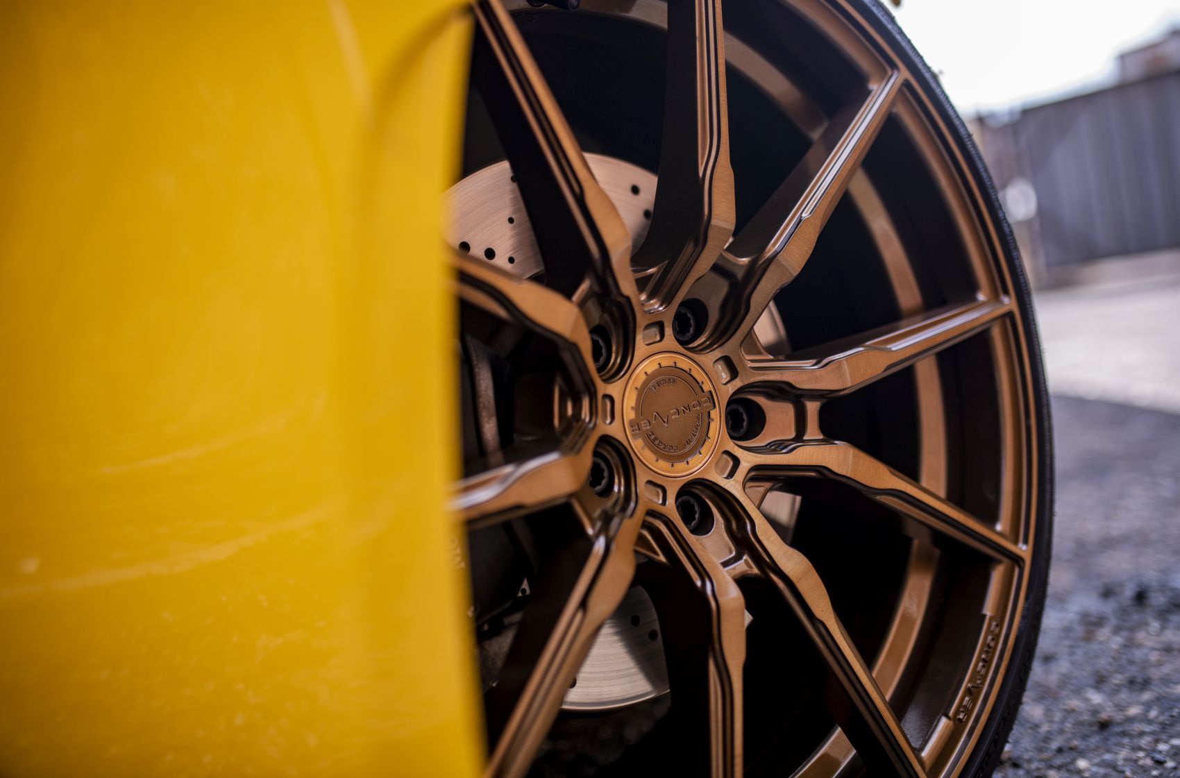 Mercedes-Benz CLA / CLA35 / CLA45