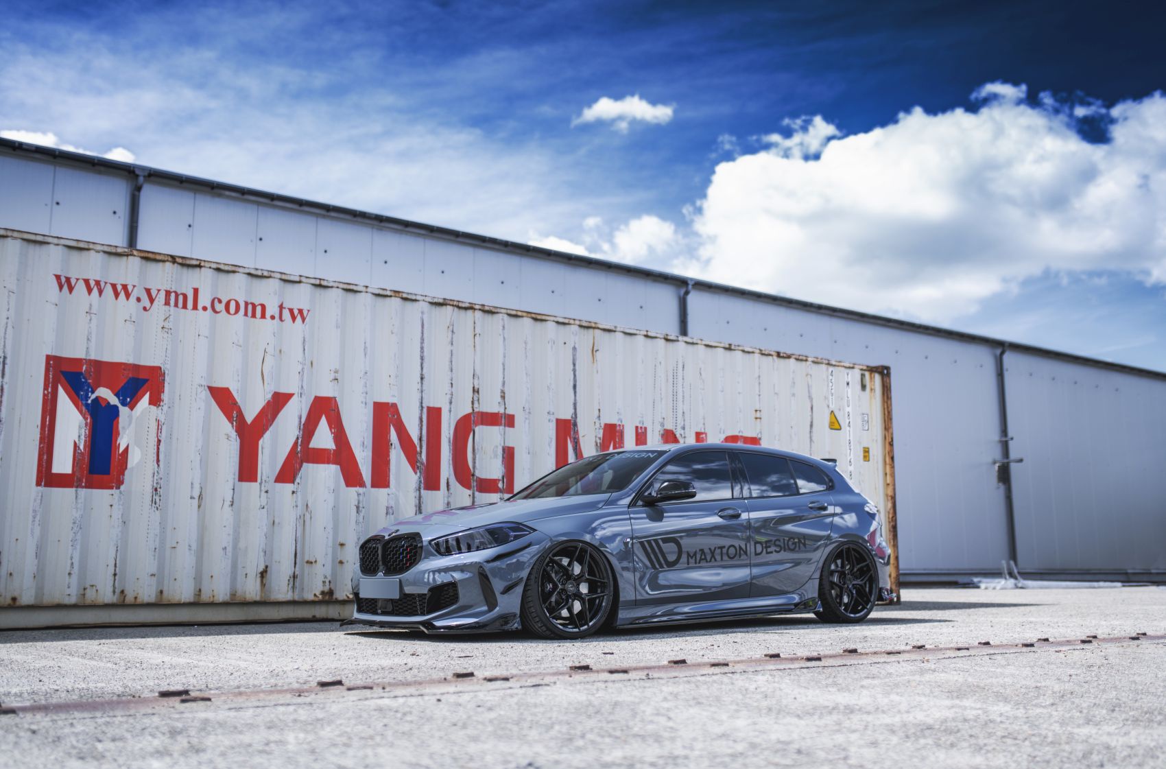 concaver-cvr2-230-01