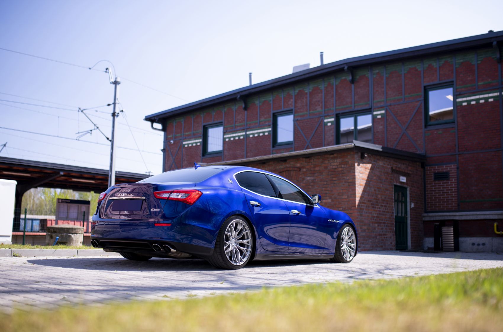 concaver-cvr1-188-01