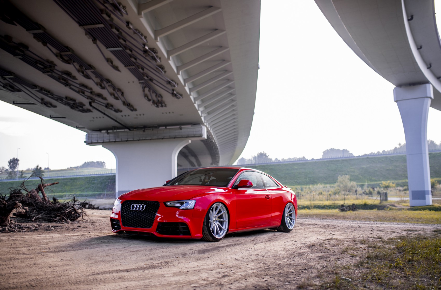 japan-racing-jr36-368-01