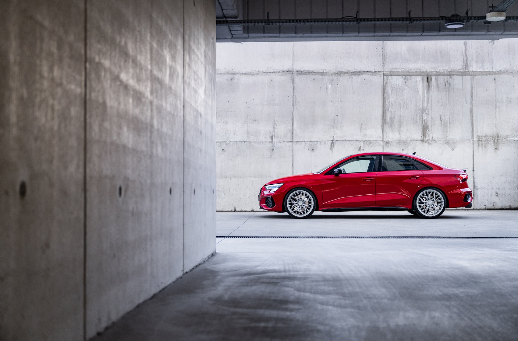 vesser-vsr1-audi-s3-146-01