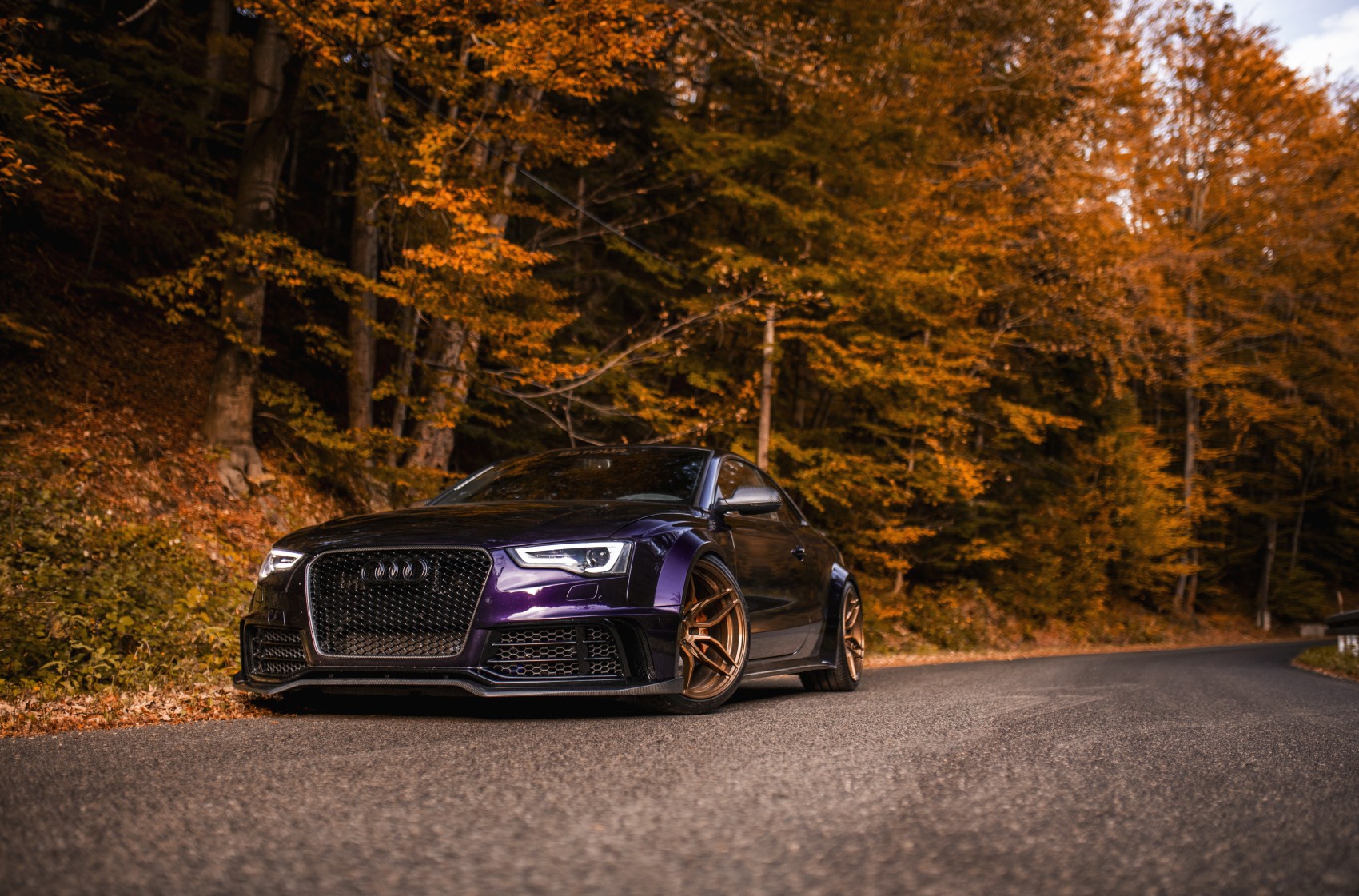 concaver-cvr3-413-01