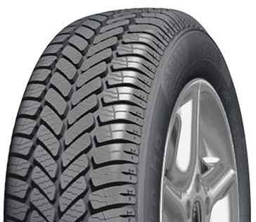 Sava, Adapto HP, 185/65 R14 86H SL 3PMSF M+S