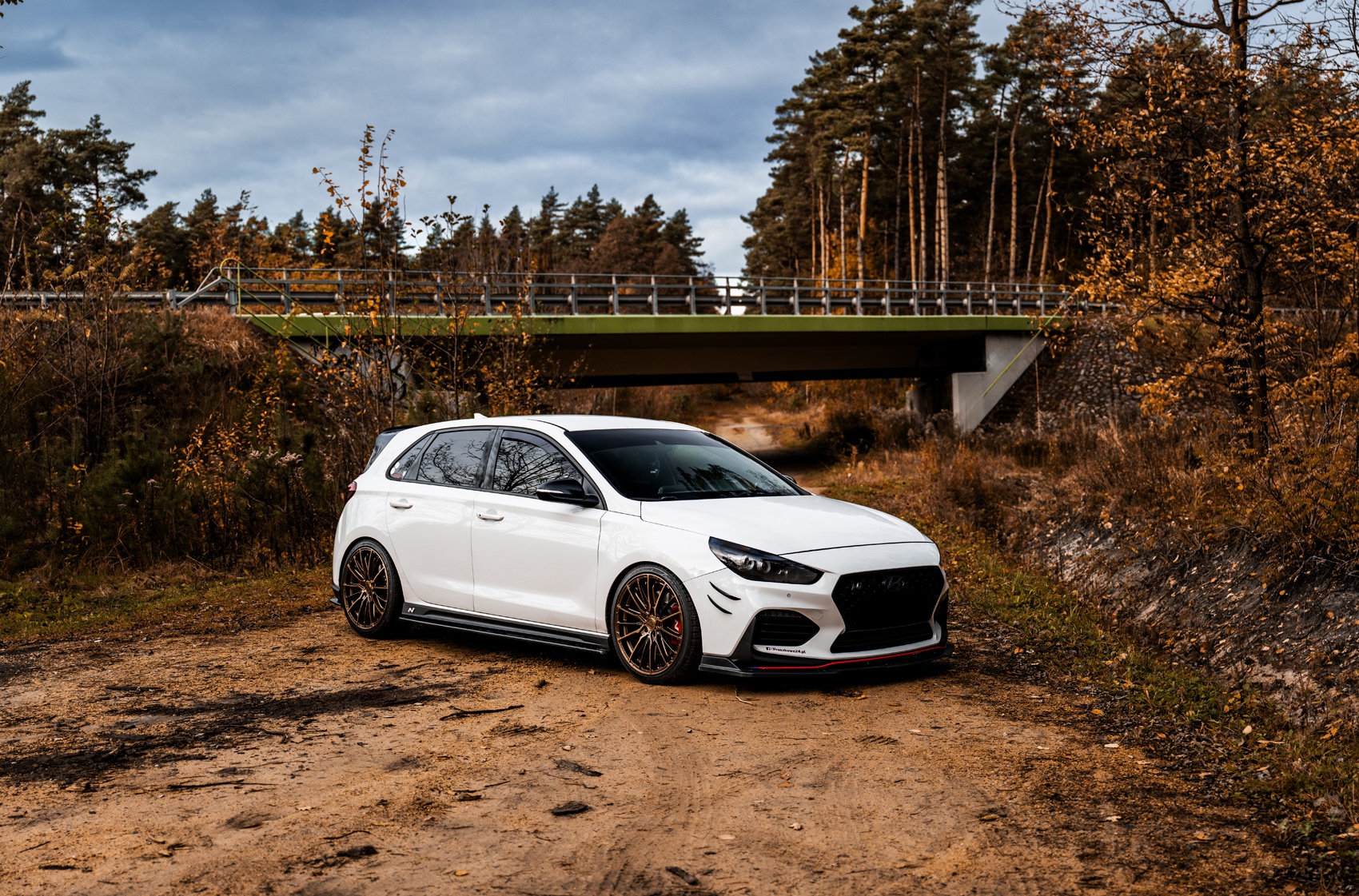 concaver-cvr7-1308-01