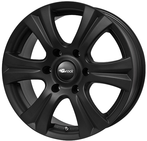 RC14SUV