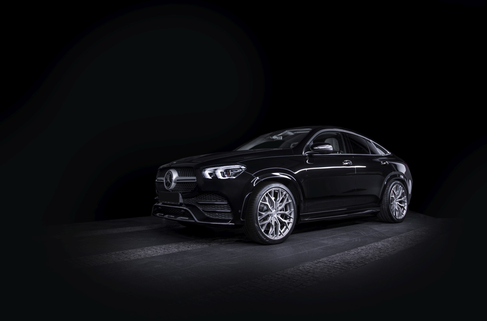 concaver-cvr1-469-01