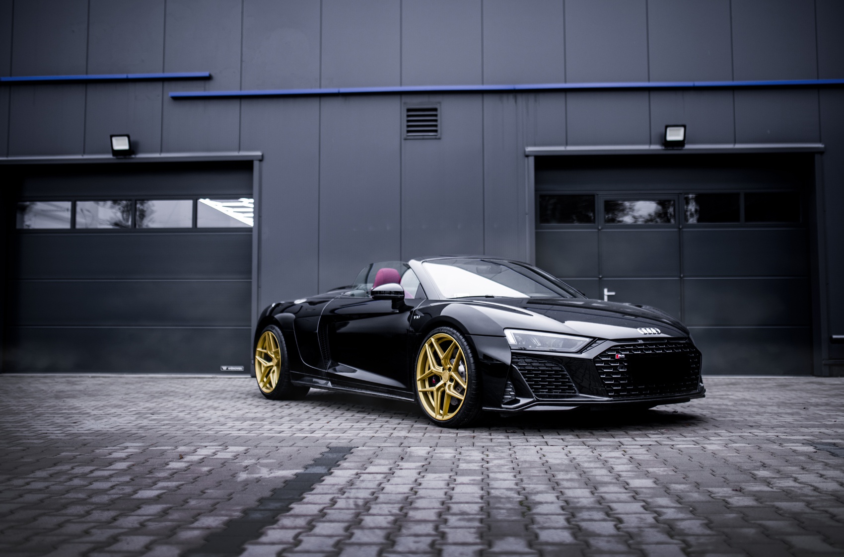 concaver-cvr2-969-01