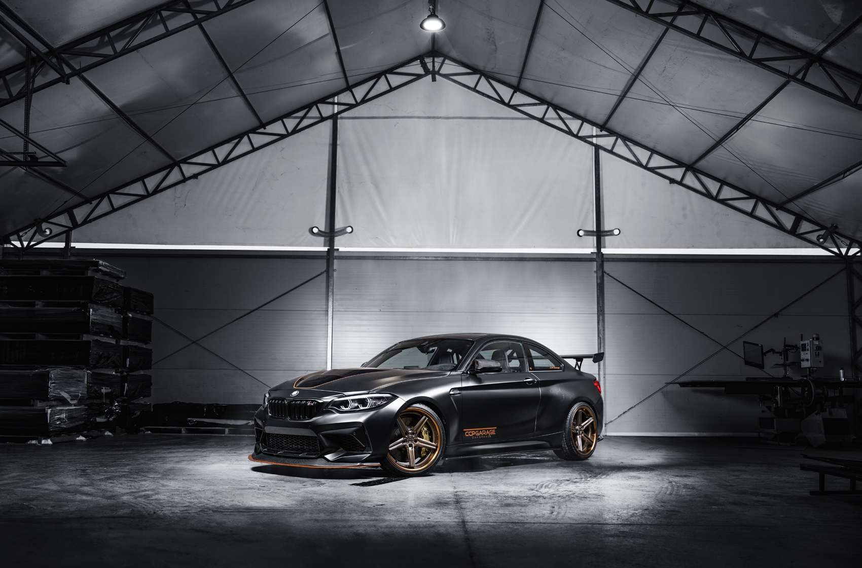 concaver-cvr9-1391-01