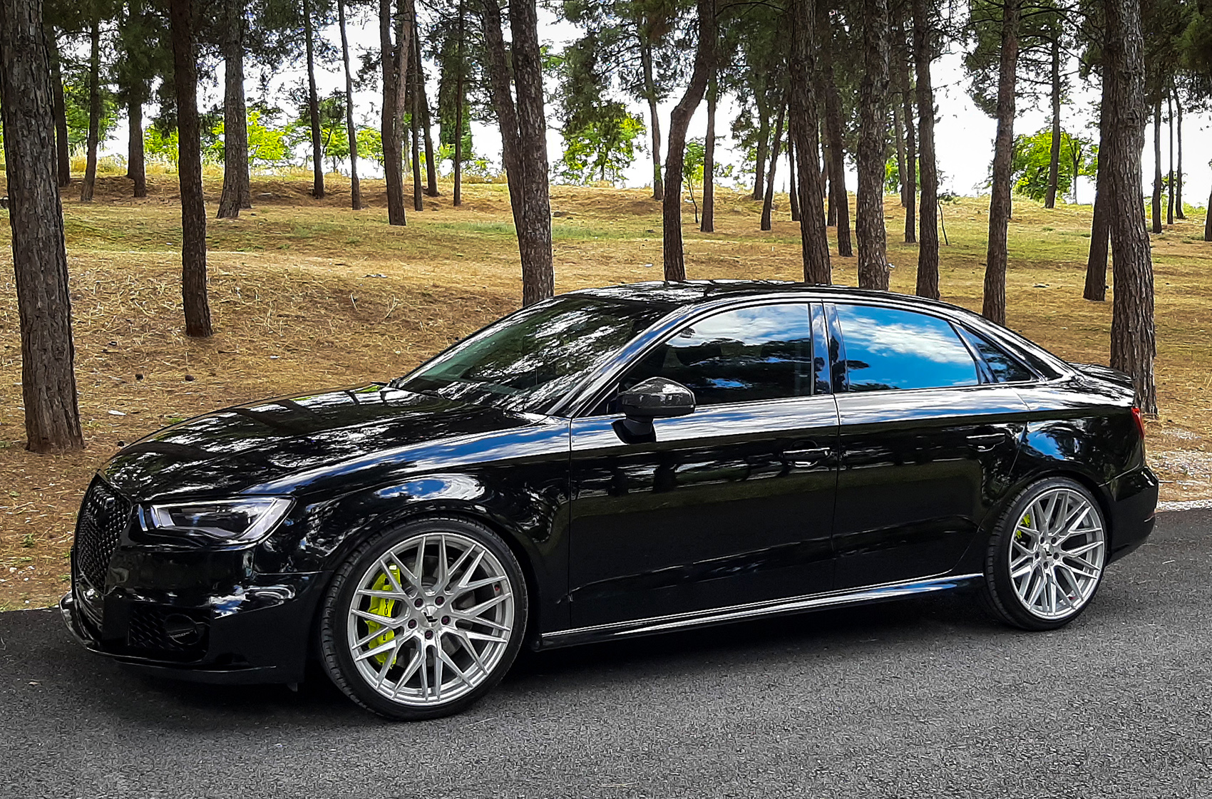 japan-racing-jr28-179-01