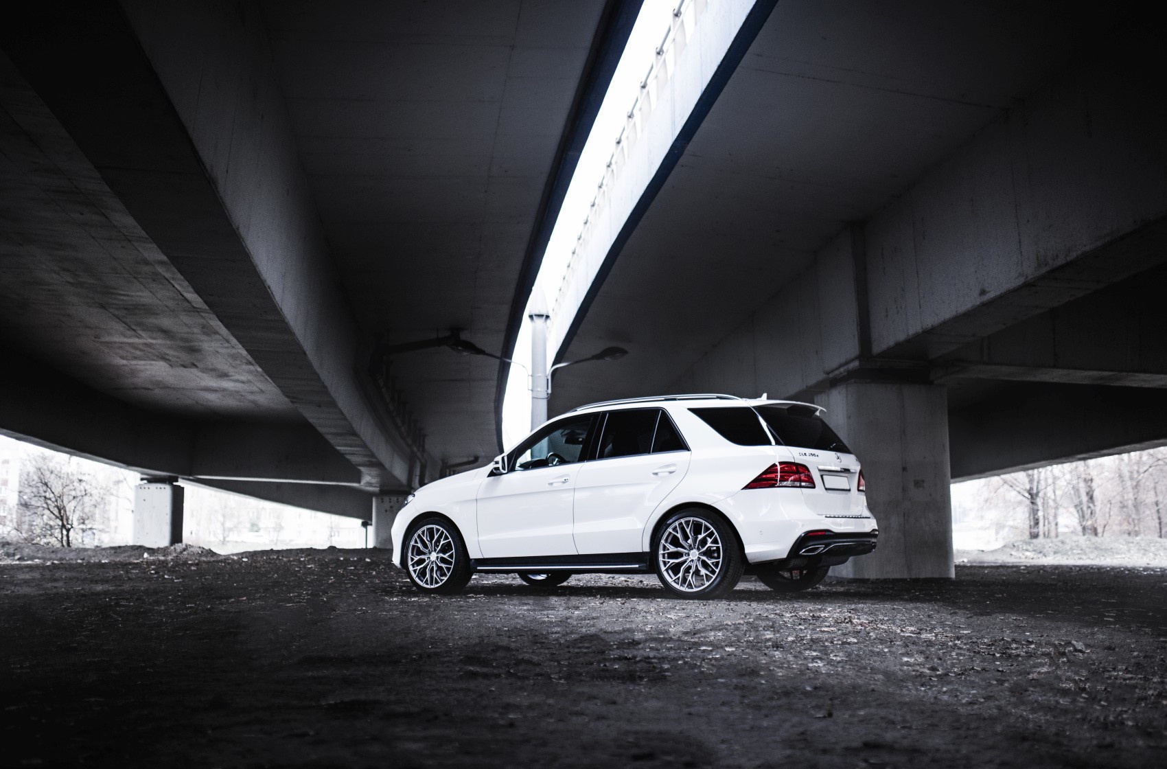 concaver-cvr1-431-01