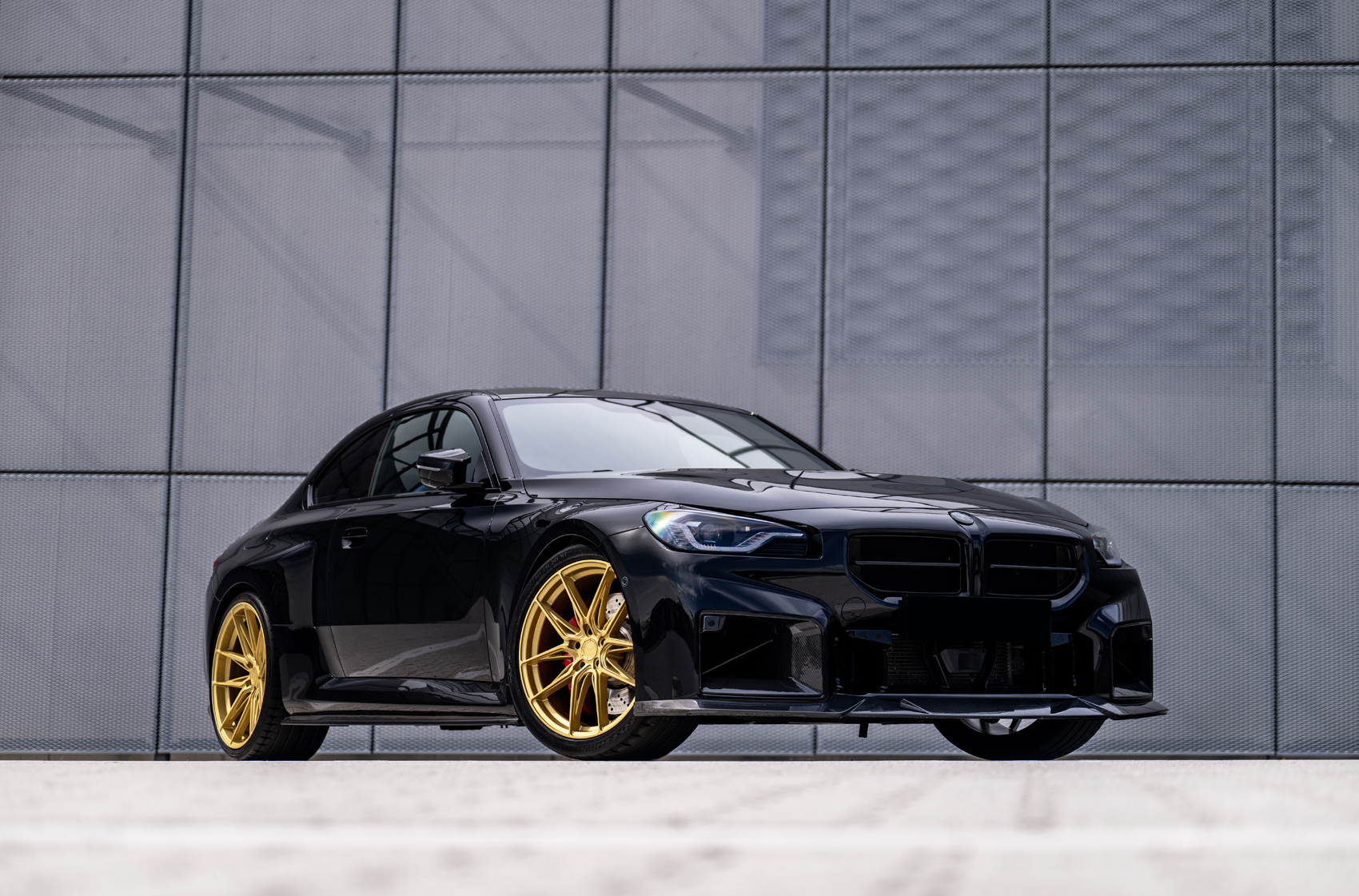 japan-racing-jr44-2108-01