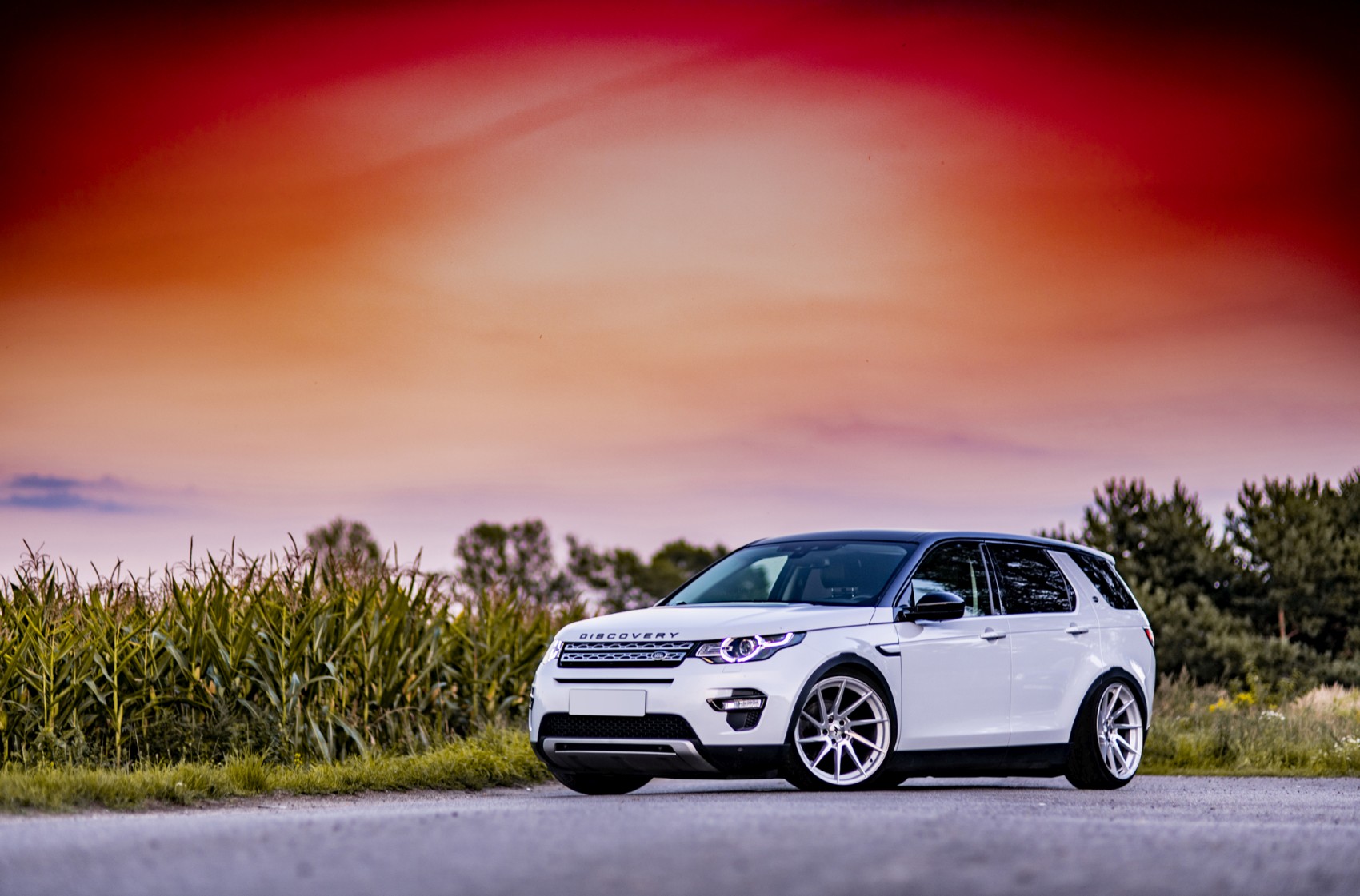 japan-racing-jr36-432-01