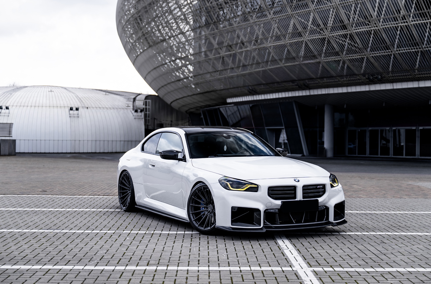 vesser-vsr4-bmw-2-series-m2-67-01
