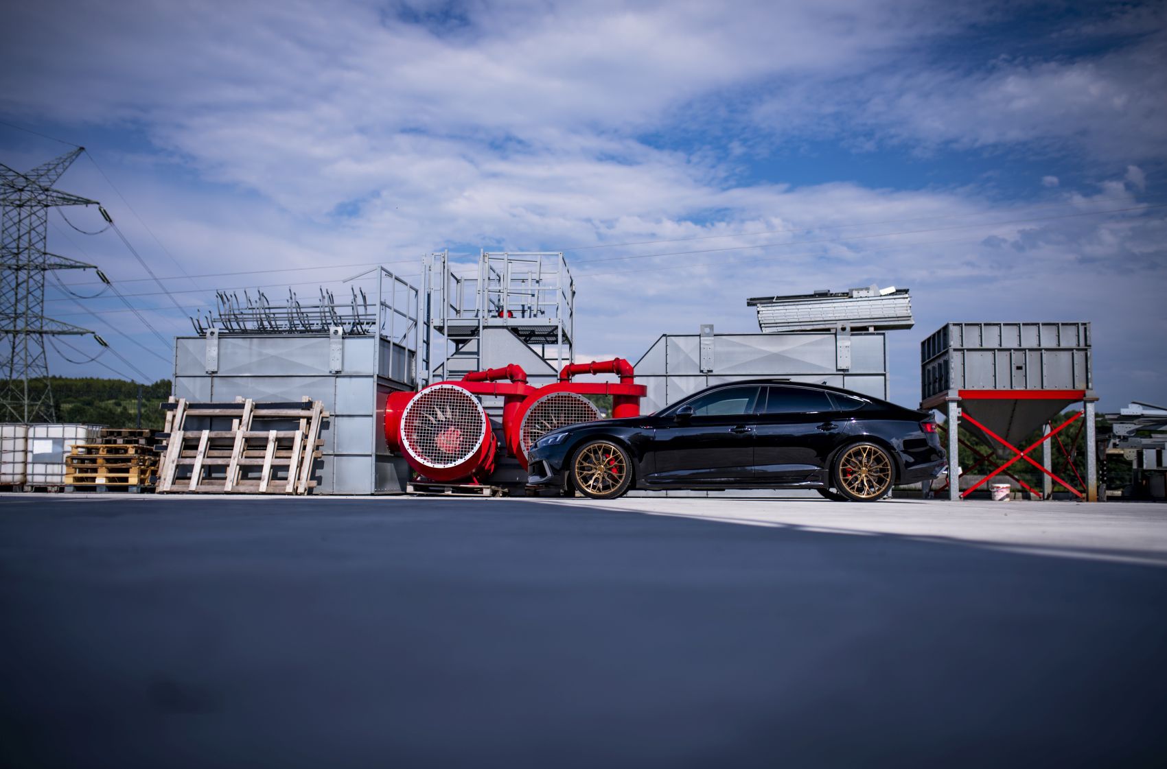 concaver-cvr1-269-01