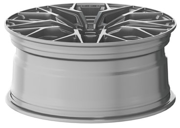 Performance-XL Concave