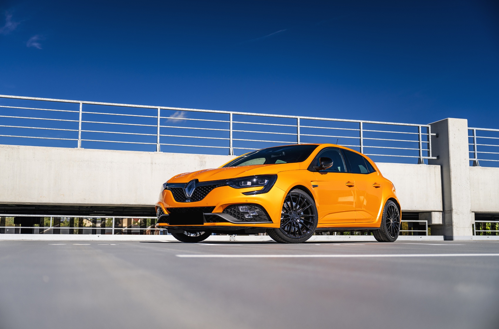 concaver-cvr7-1240-01