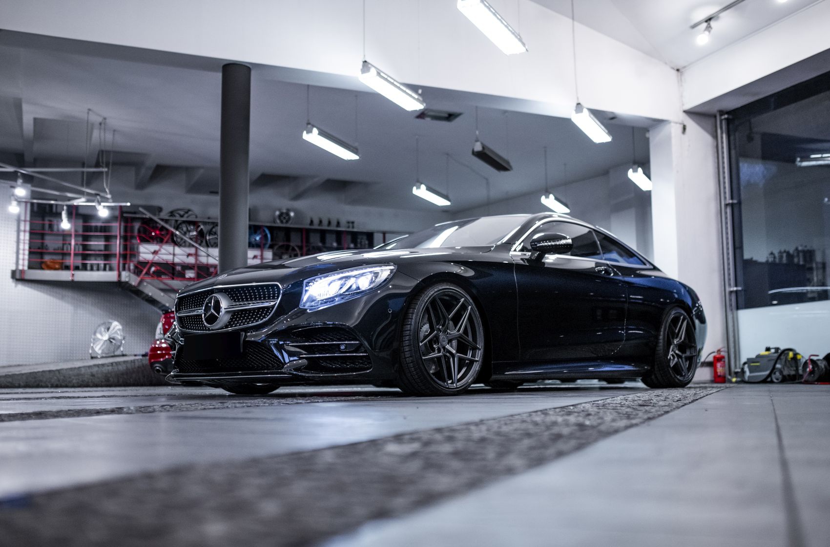 concaver-cvr2-281-01