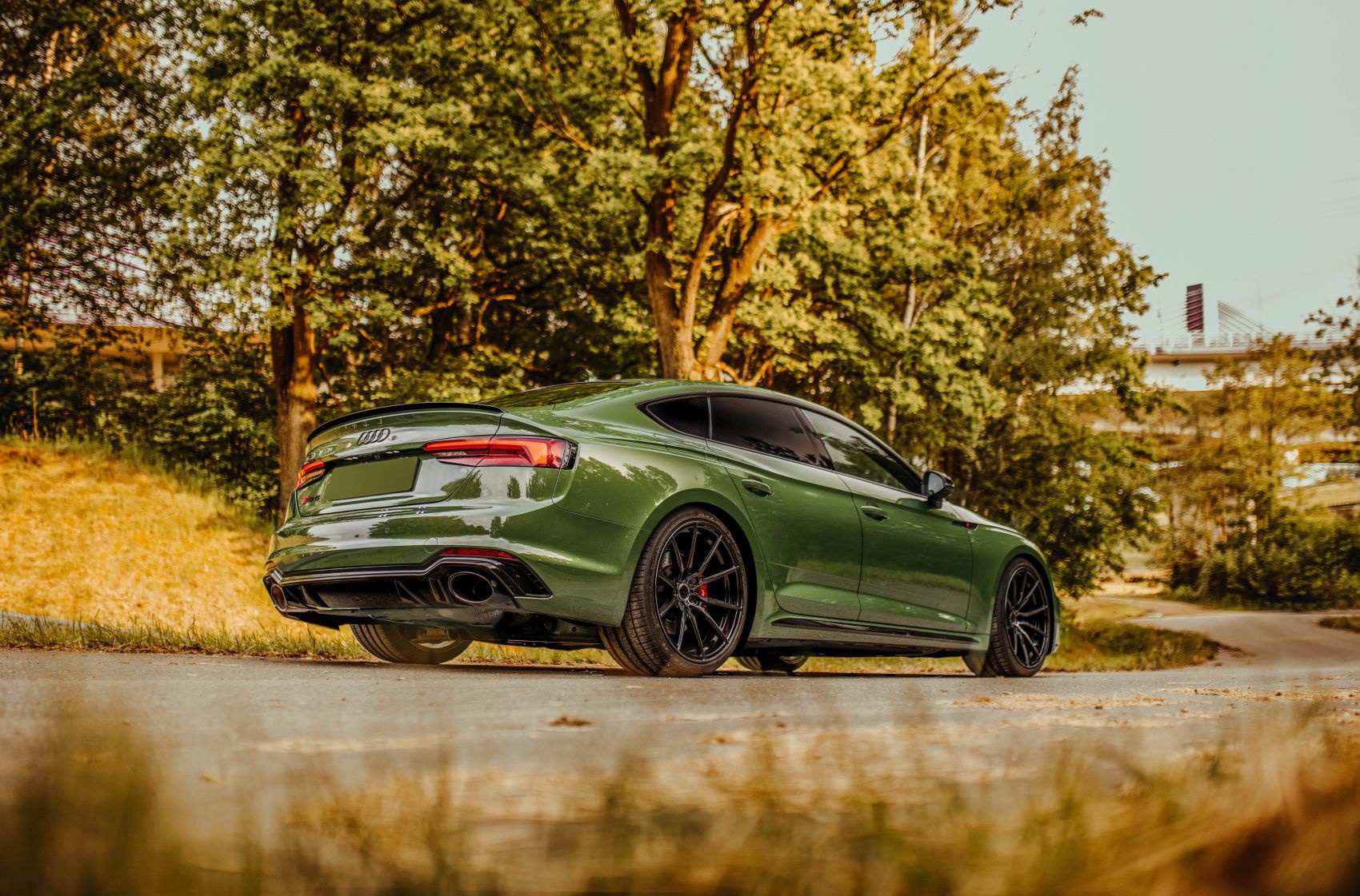 concaver-cvr4-259-01