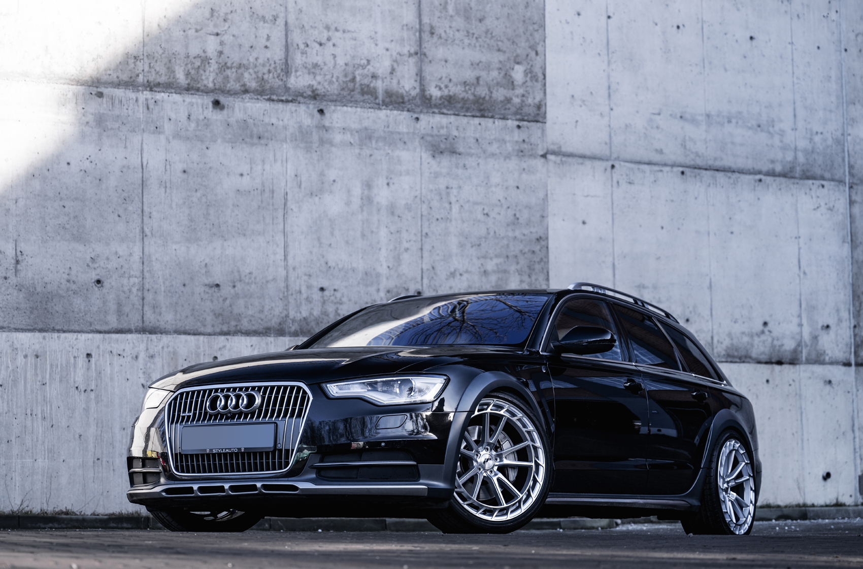 japan-racing-jr45-2374-01