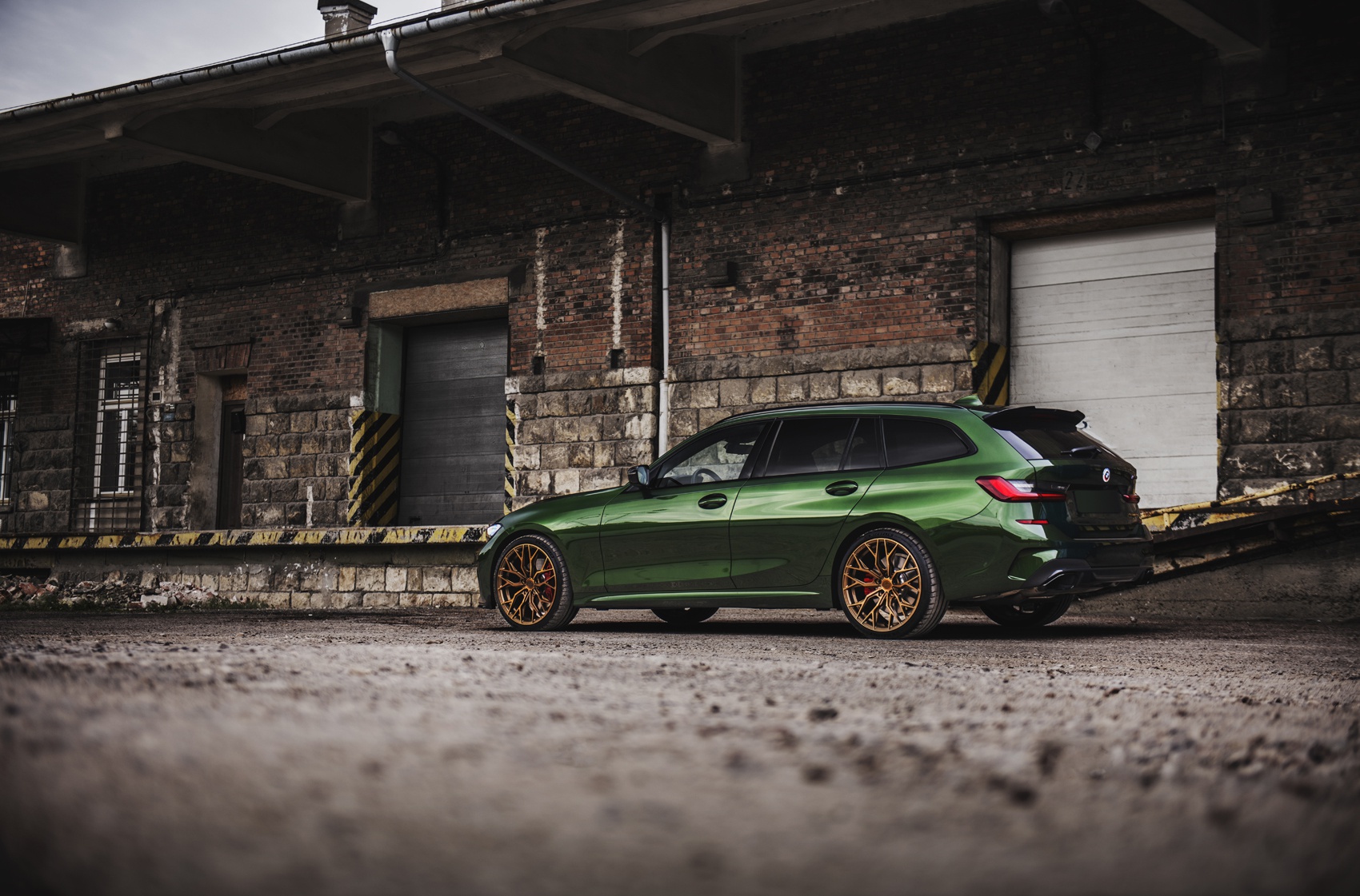 concaver-cvr1-1135-01