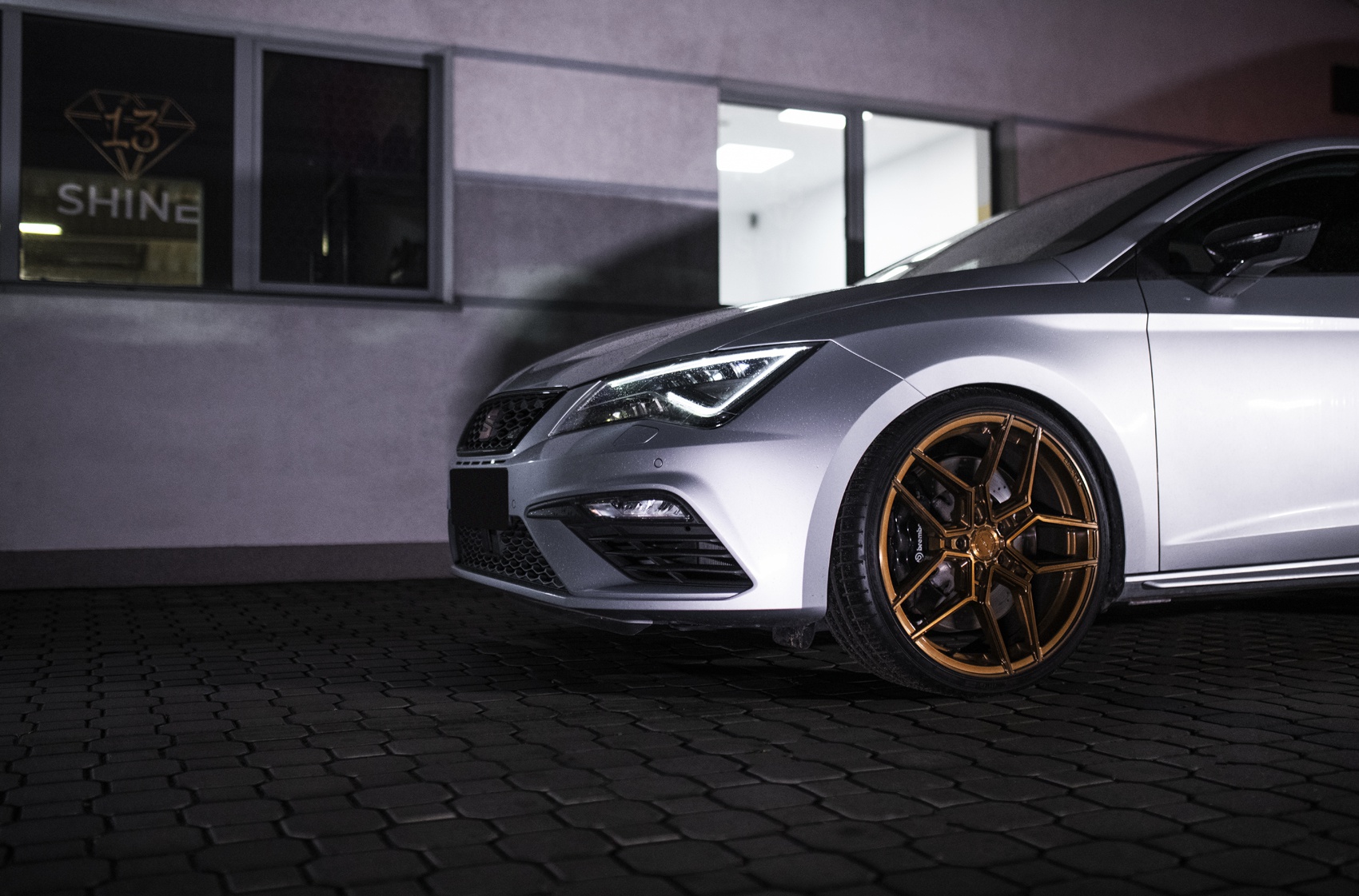 concaver-cvr5-805-01