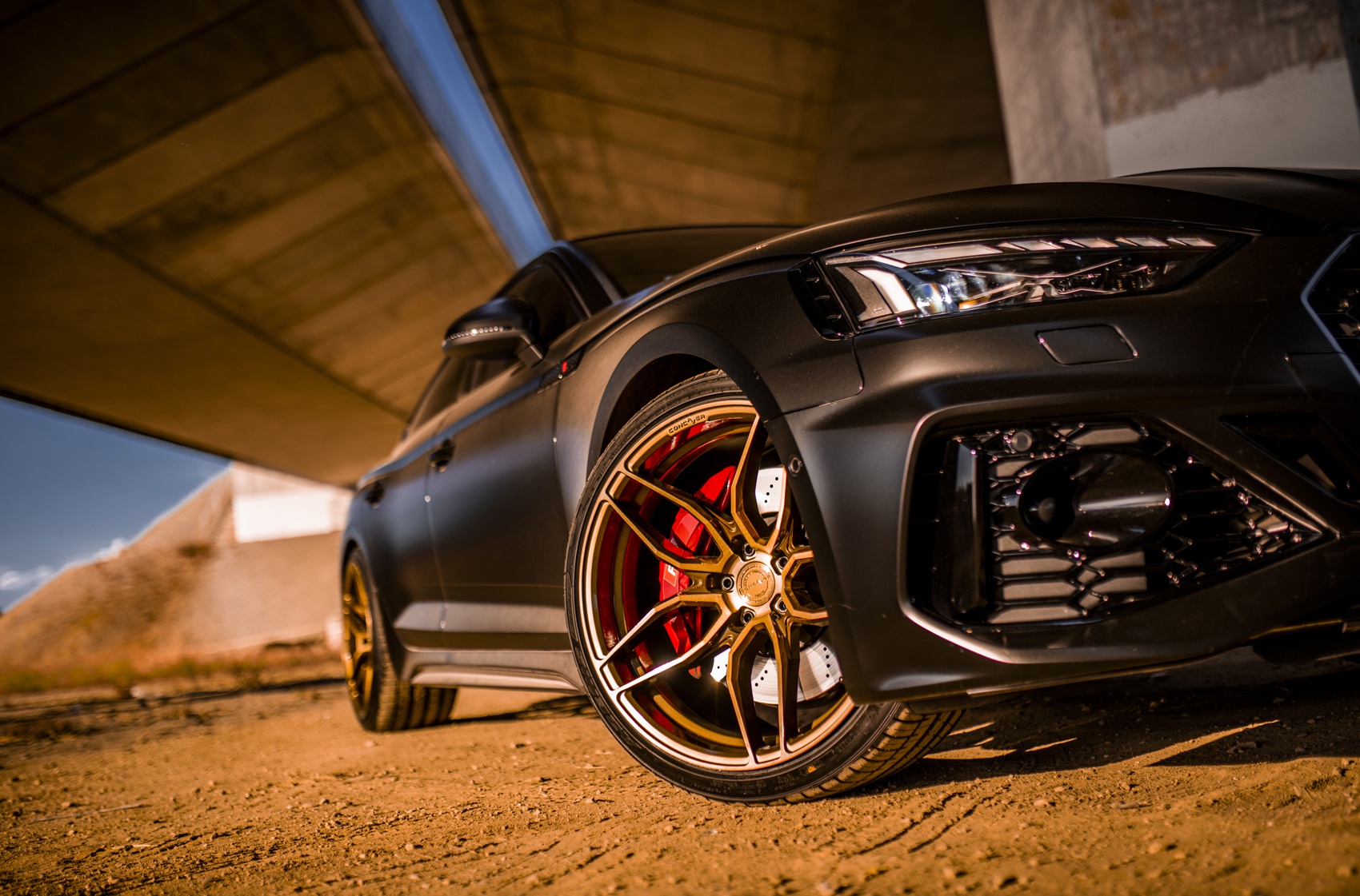 concaver-cvr3-855-01