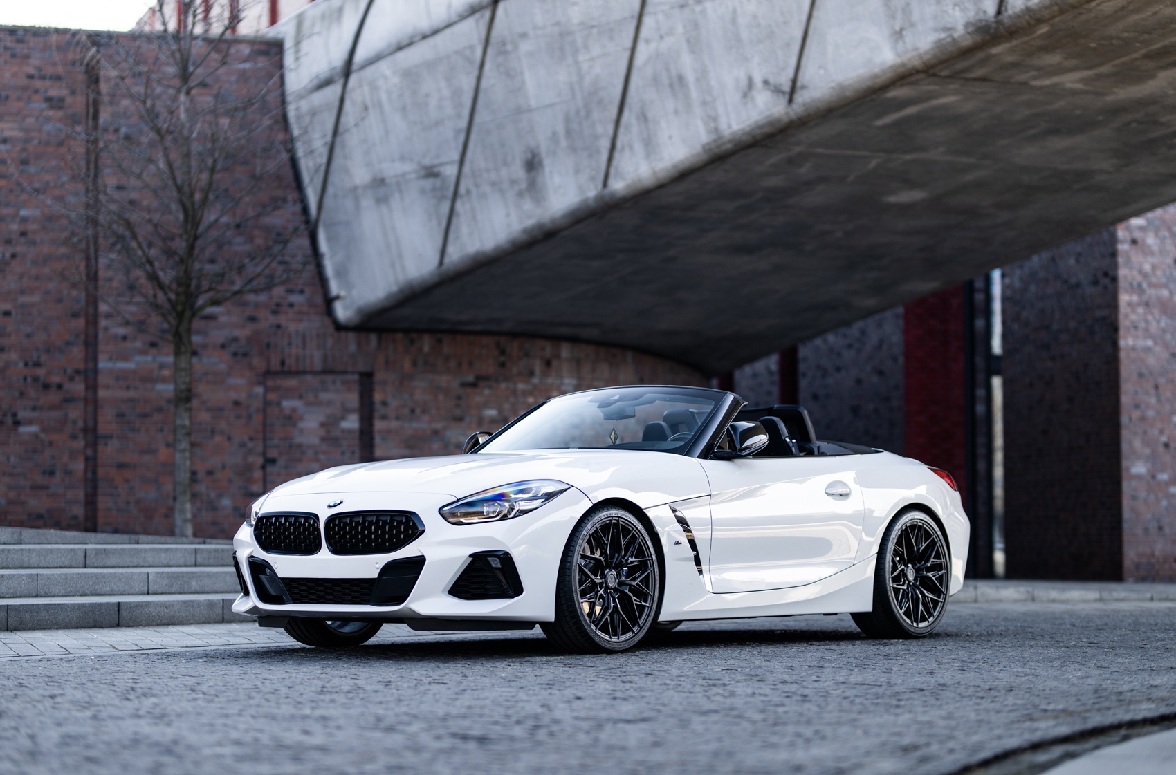 vesser-vsr1-bmw-z4-137-01