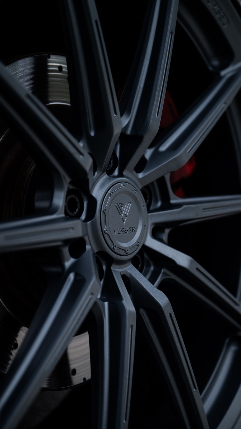 Mercedes A45s AMG