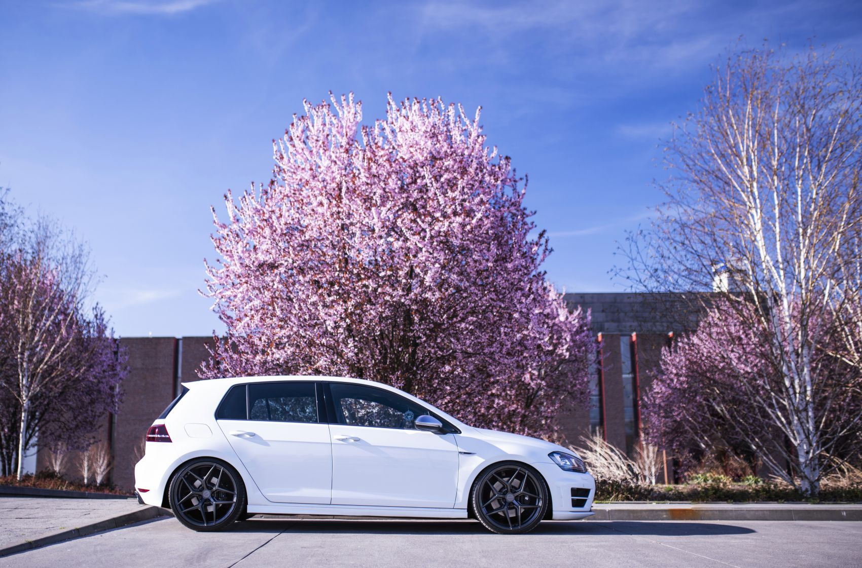 concaver-cvr2-155-01