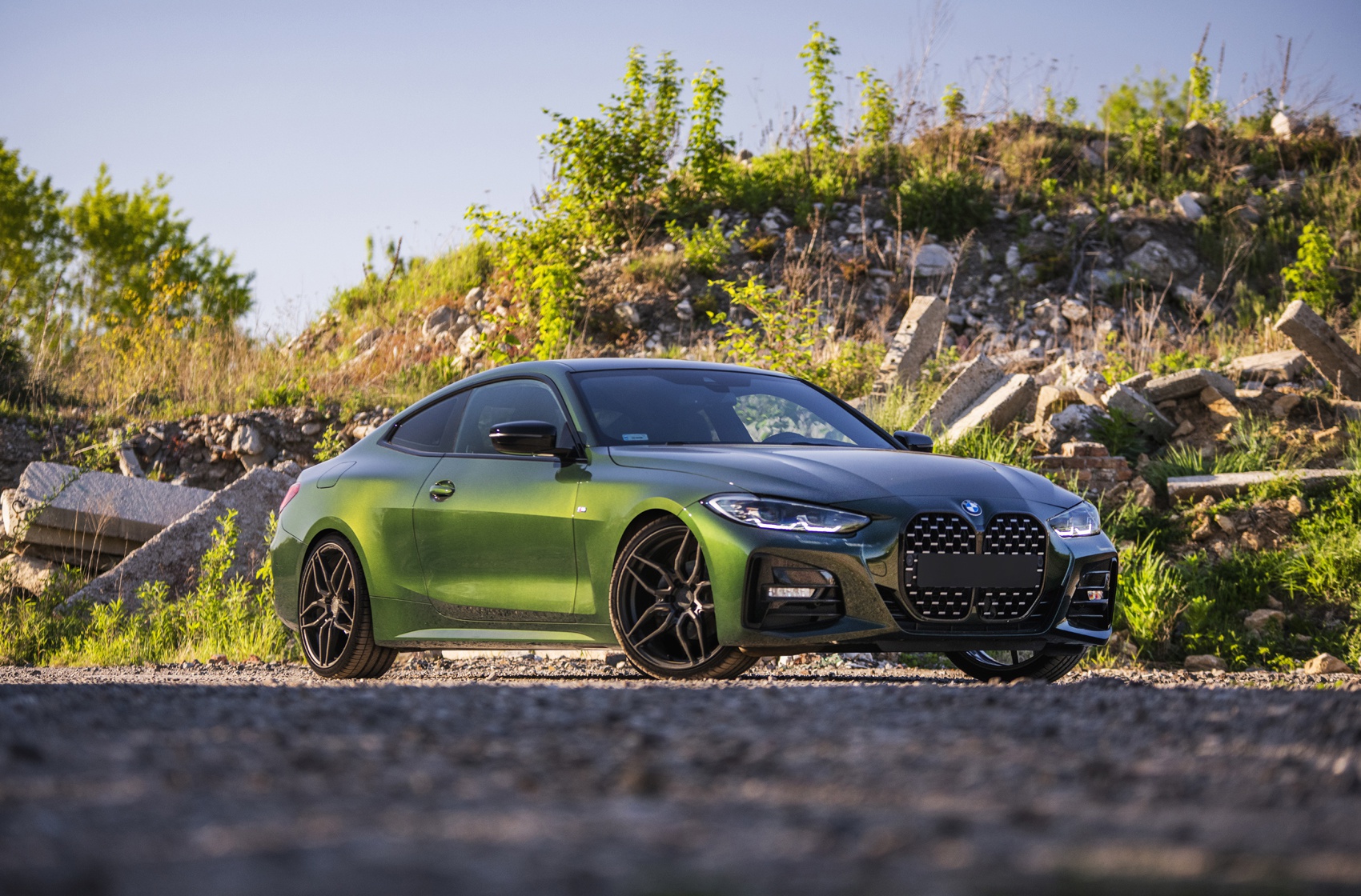 concaver-cvr3-868-01