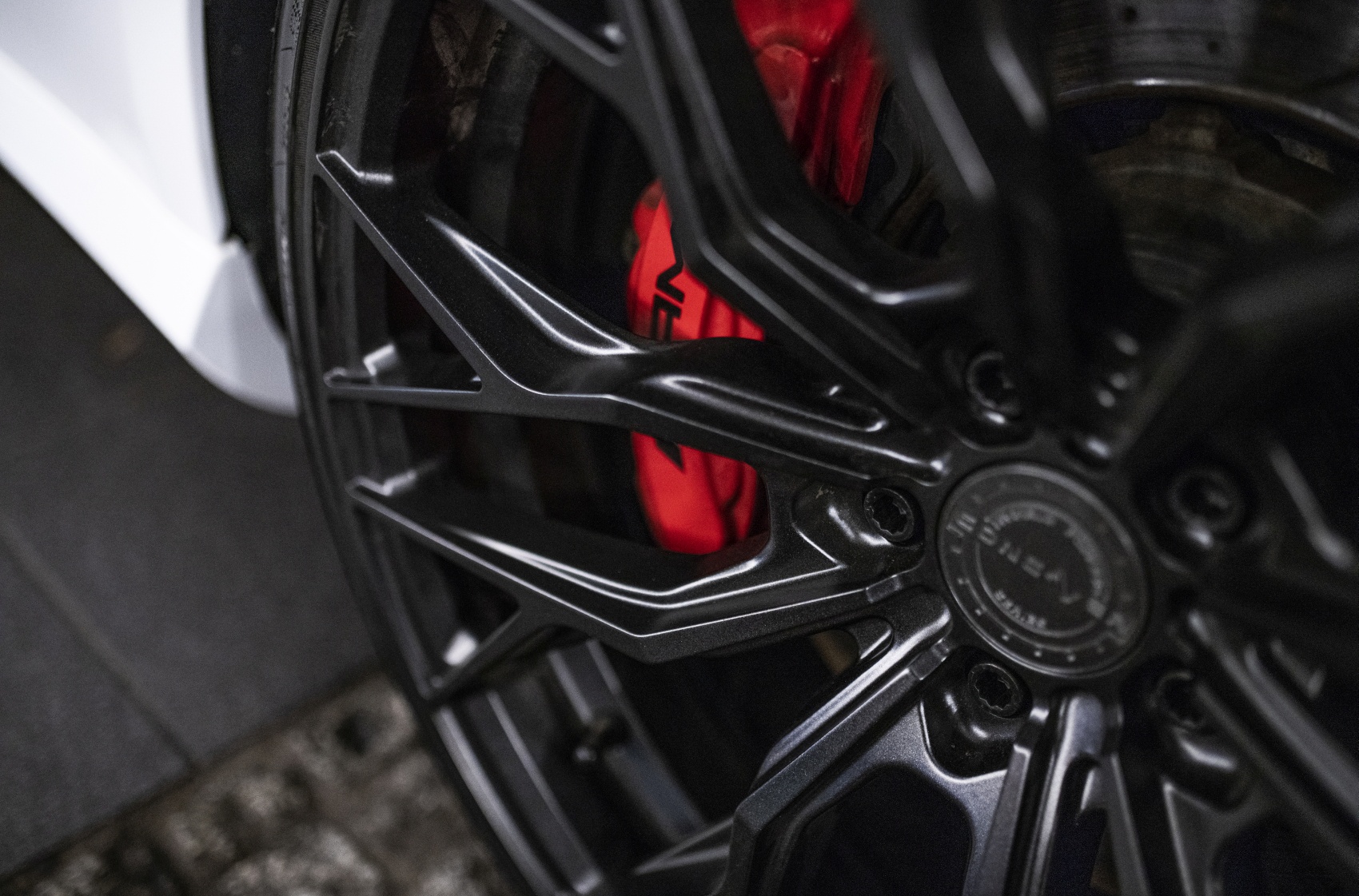 Mercedes-Benz SL / SL63