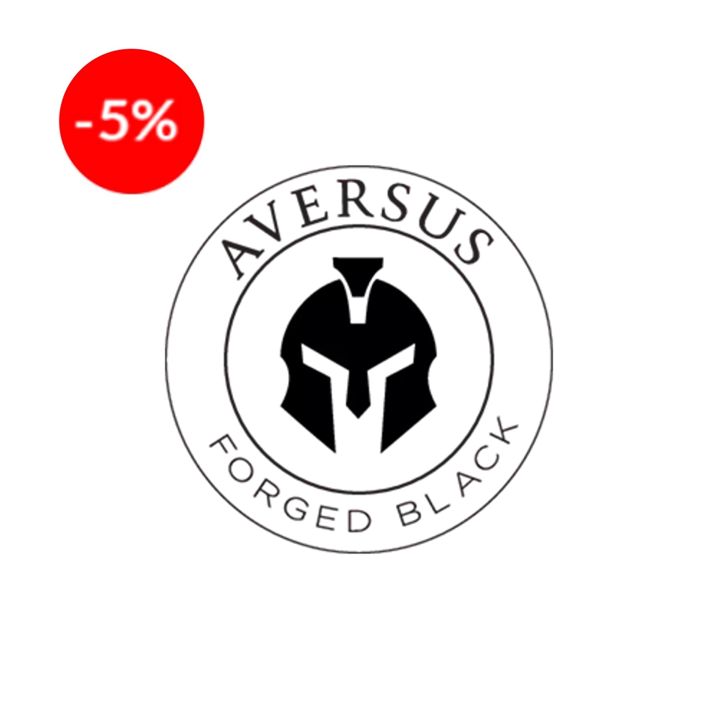 aversus-forged-black