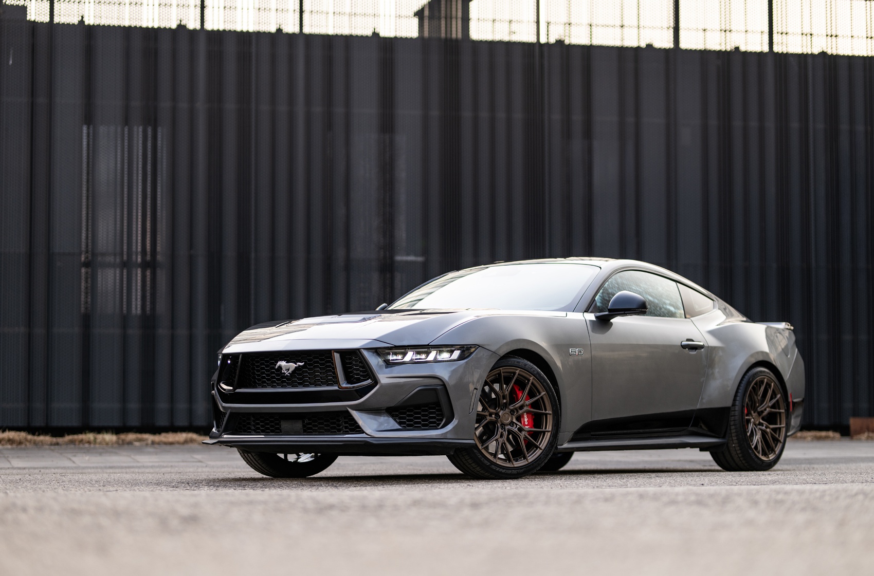 vesser-vsr6-ford-mustang-gt-149-01