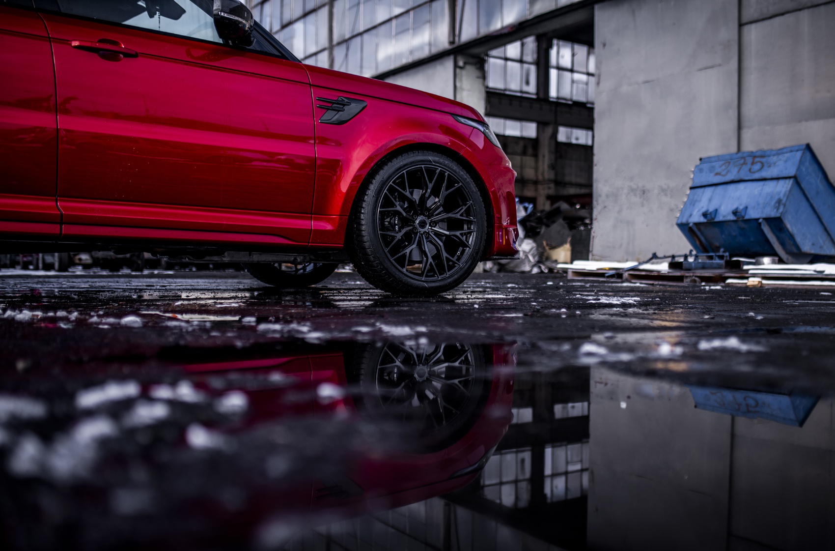 concaver-cvr1-782-01