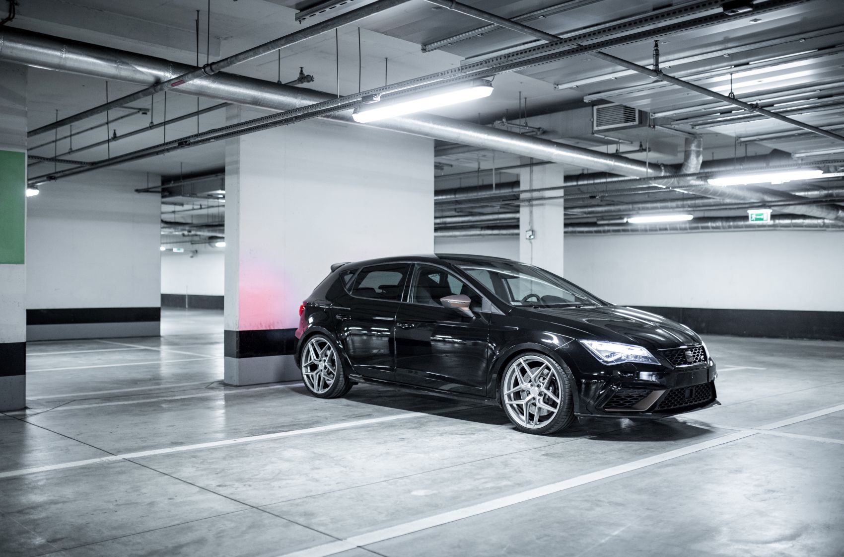 concaver-cvr2-215-01