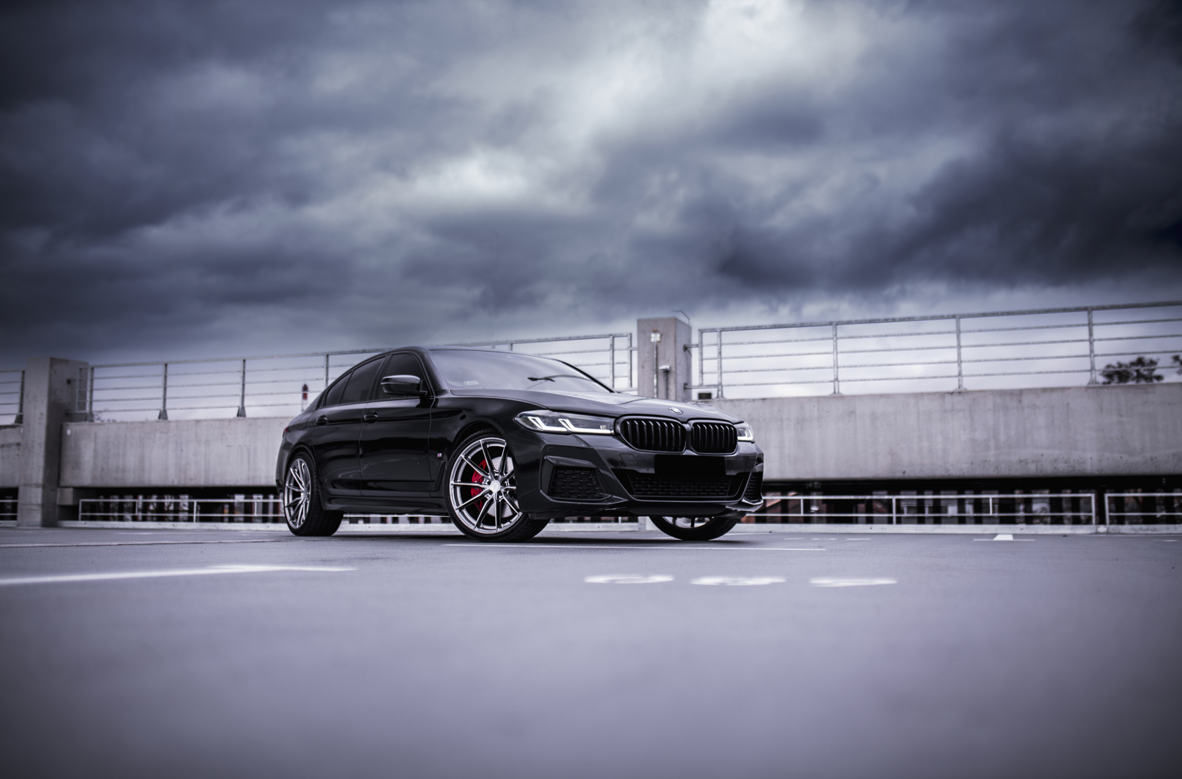 japan-racing-jr37-1514-01