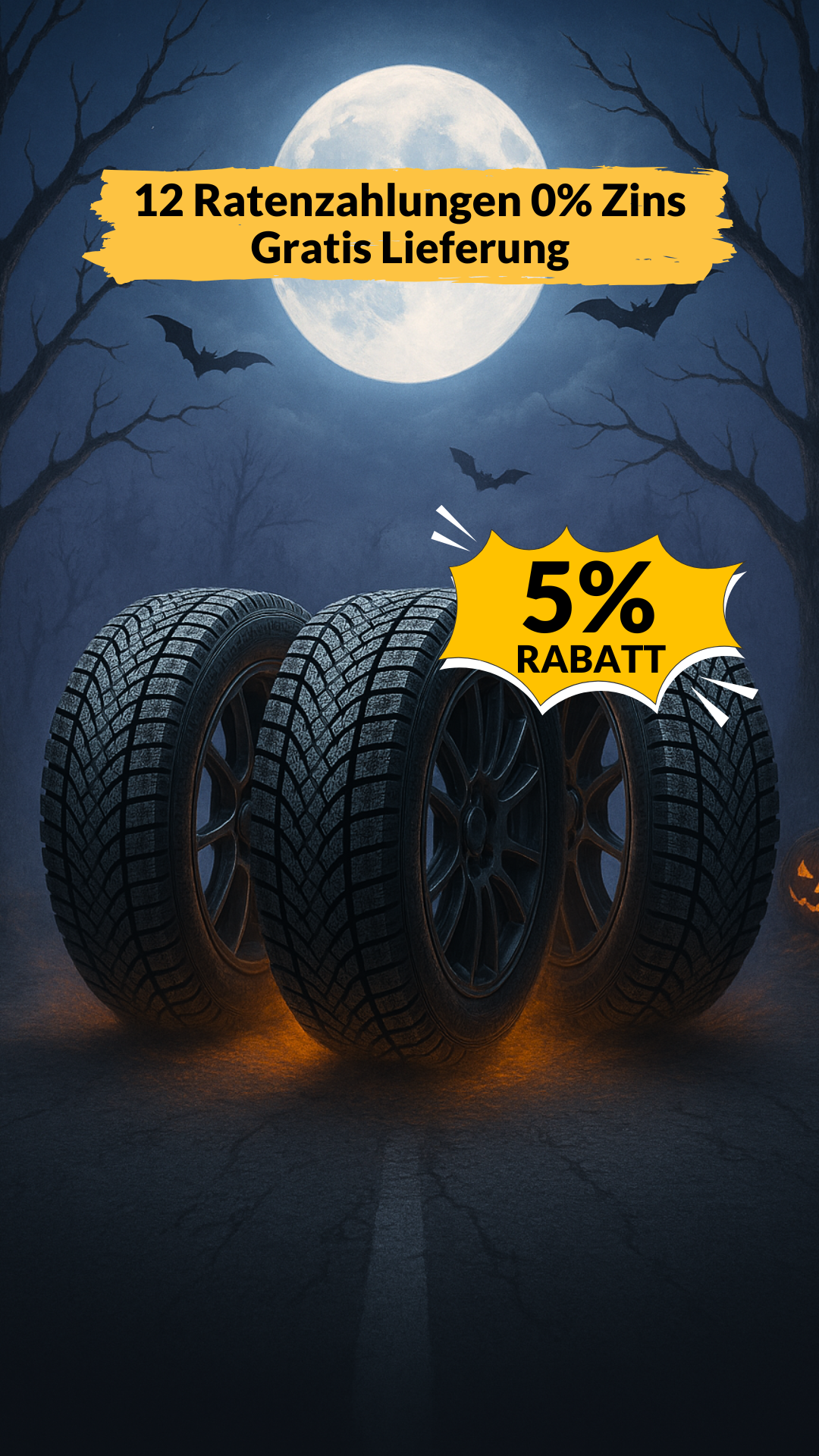 de_halloween-reifen