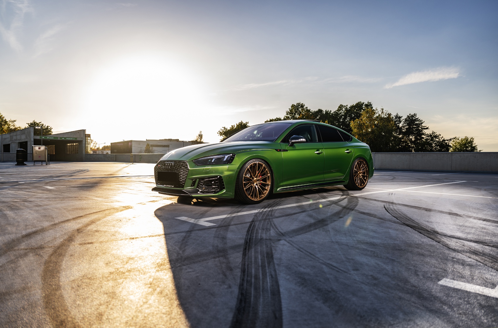 concaver-cvr7-1262-01