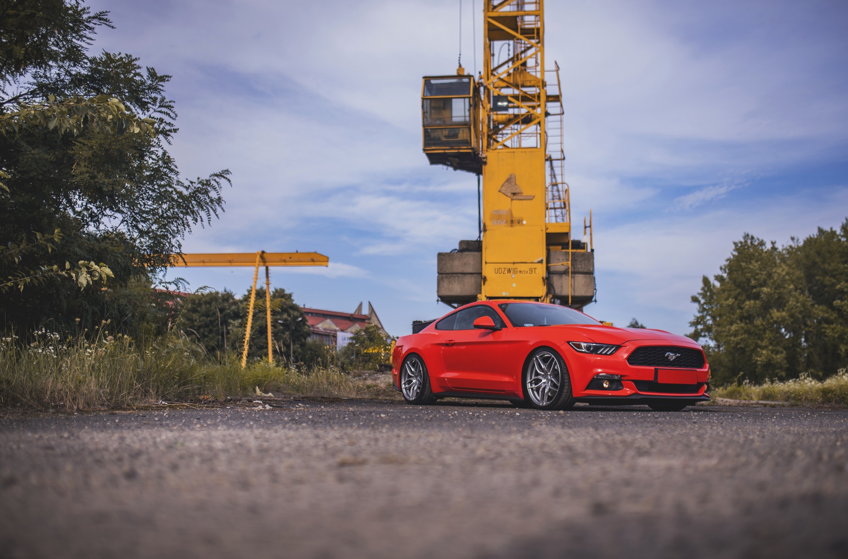 concaver-cvr3-646-01