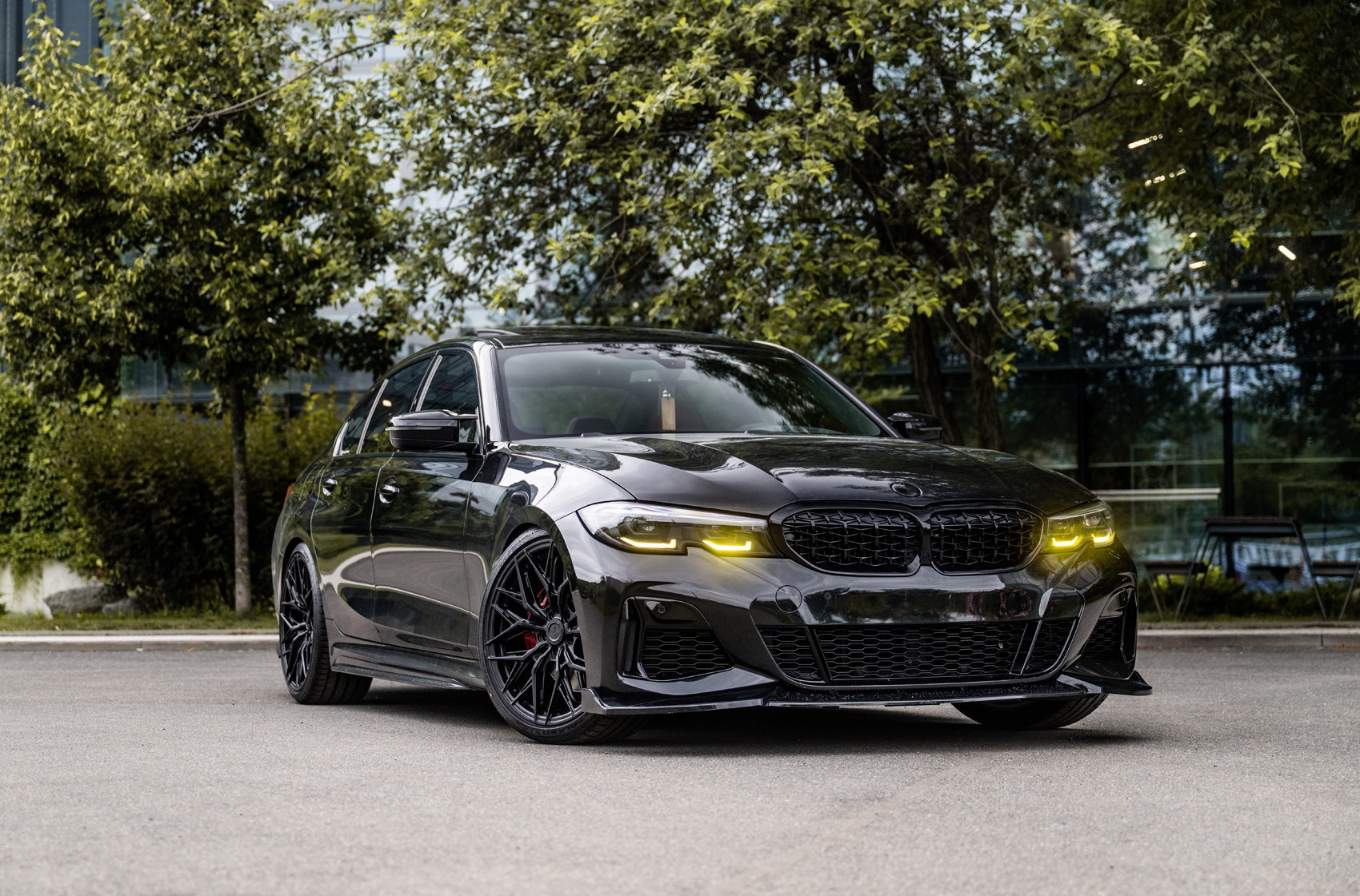 vesser-vsr1-bmw-m340-210-01