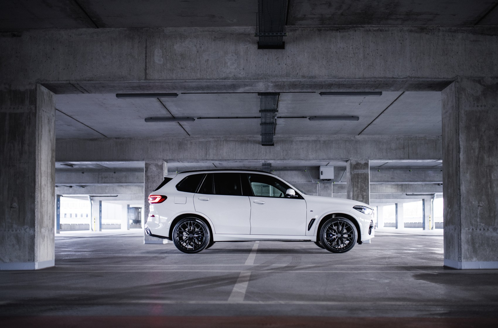 concaver-cvr1-522-01