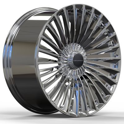 CorspeedF01new