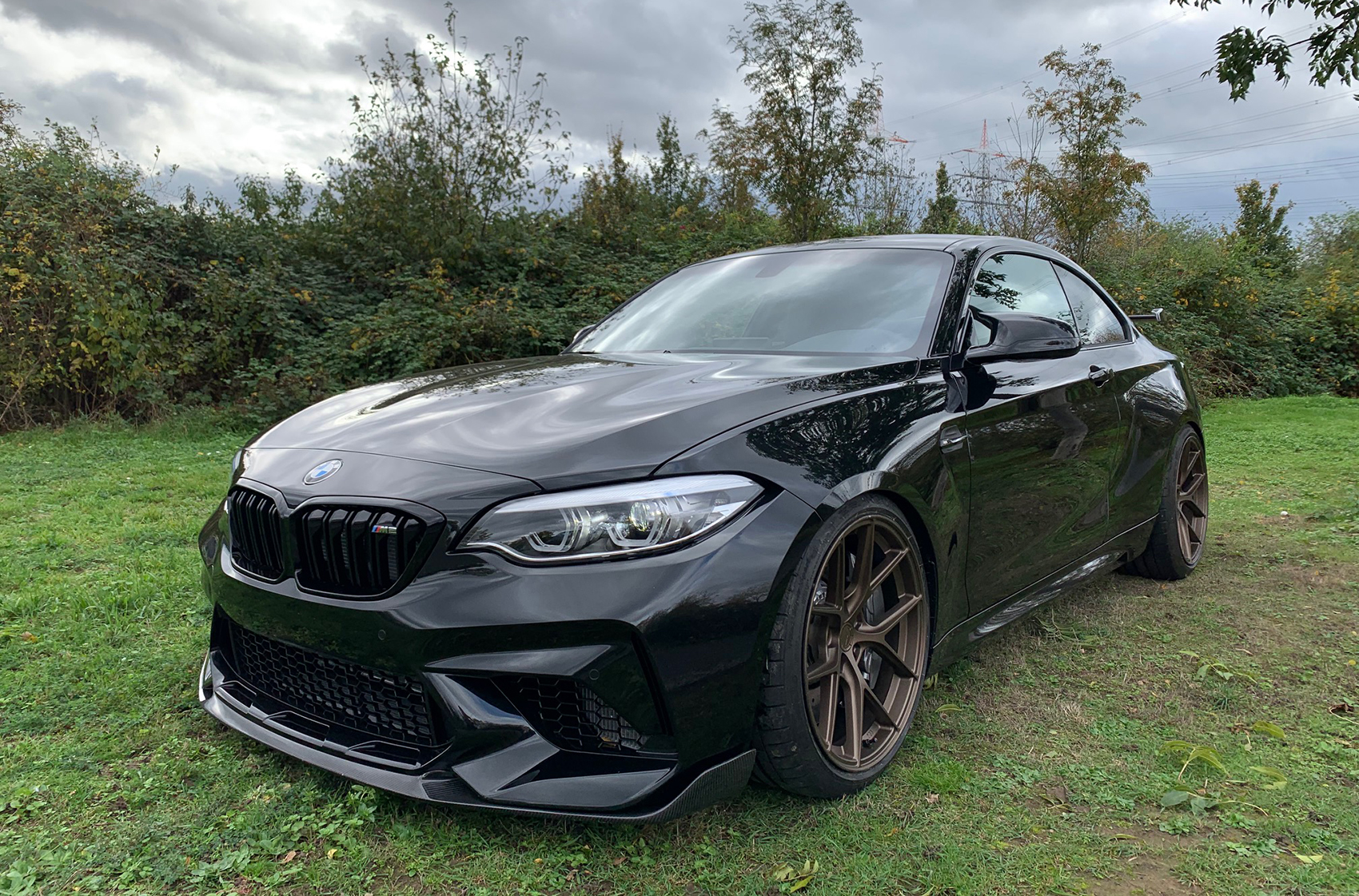 japan-racing-sl01-231-01