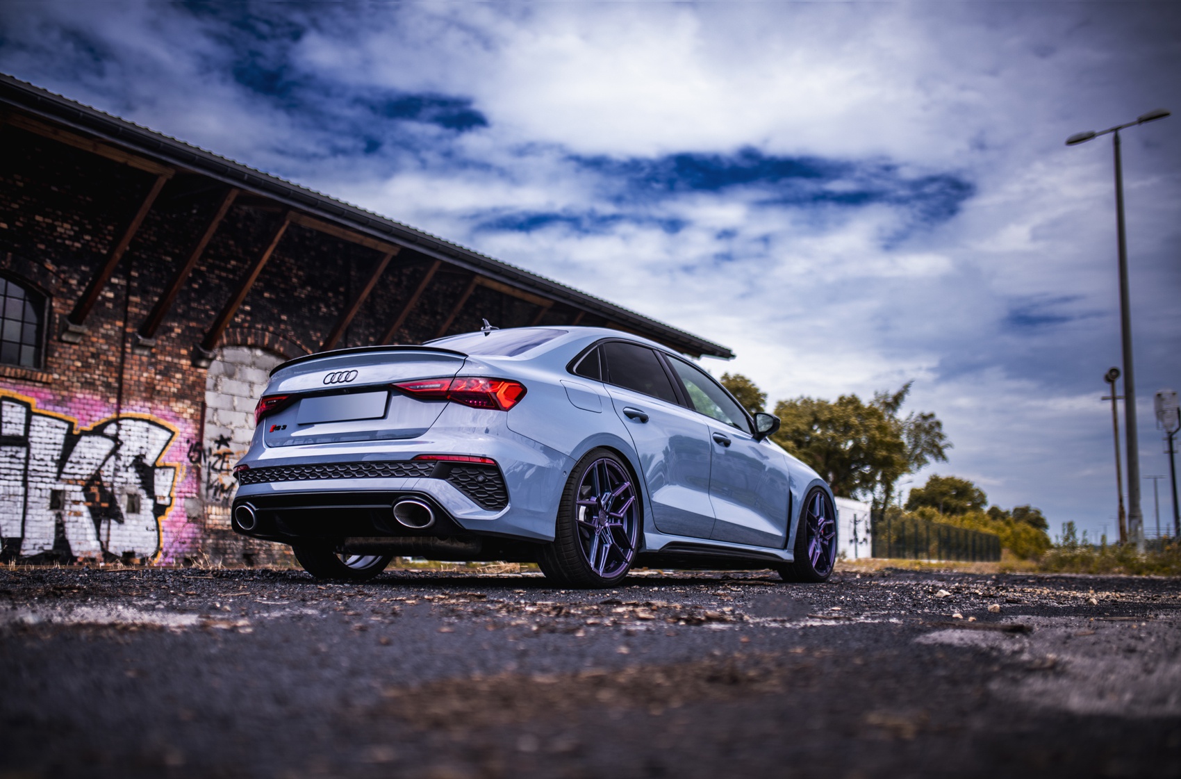 concaver-cvr5-893-01