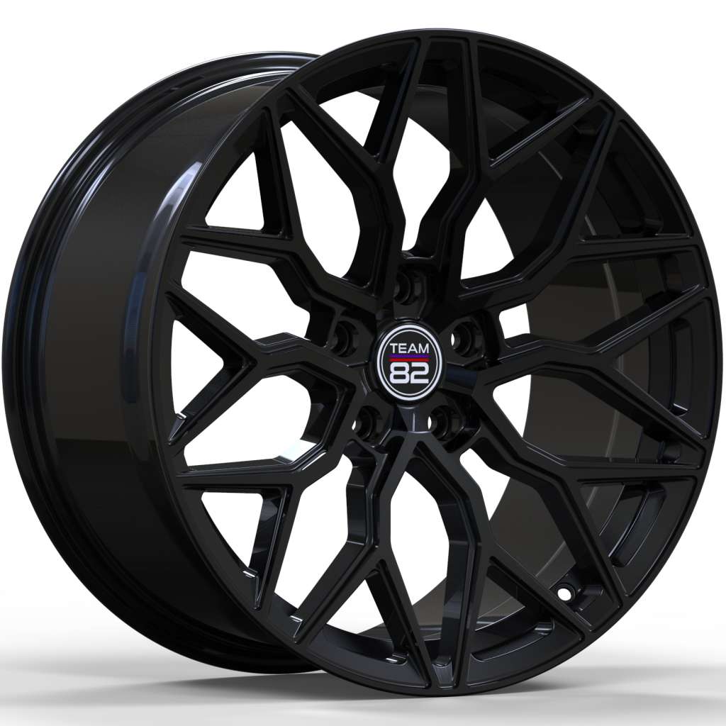 RS110